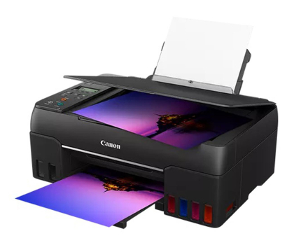 Urządzenie wielofunkcyjne CANON PIXMA G640 EUM/EMB (4620C009)